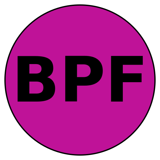 BrightPath Fitness